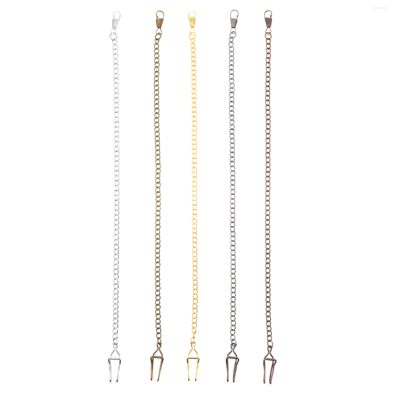 Pocket Watches Watch Chain Necklace Vintage Chains Neck Link Wallet Kitretro Gift Belt Pendant Jeans Purse Metal Buckle Mechanical, Assorted color
Pocket Watches Watch Chain Necklace Vintage Chains Neck Link Wallet Kitretro Gift Belt Pendant Jeans Purse Metal Buckle Mechanical, Assorted color