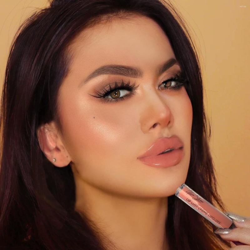 Lip Gloss Glitter Lipstick Waterproof Lasting Moisturizing Glaze Matte Liquid Women Makeup Multiple Colour 2022
Lip Gloss Glitter Lipstick Waterproof Lasting Moisturizing Glaze Matte Liquid Women Makeup Multiple Colour 2022