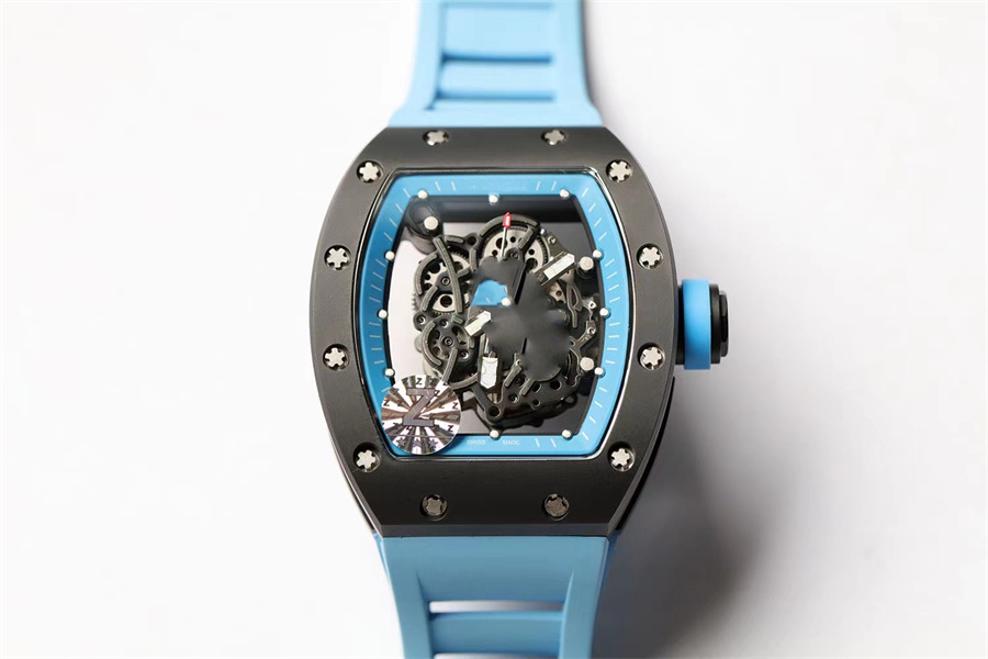 ZF 055 top Montreal de luxe men watches imported NH automatic mechanical movement watches ceramic case rubber strap folding buckle 08, Black
ZF 055 top Montreal de luxe men watches imported NH automatic mechanical movement watches ceramic case rubber strap folding buckle 08, Black