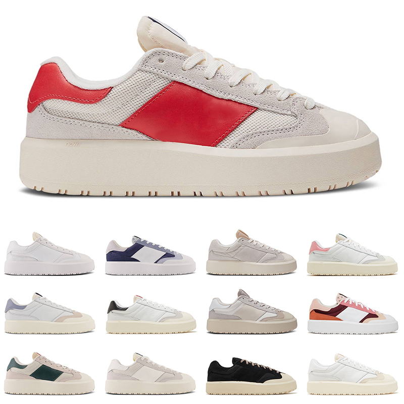 302 shoes men women running shoes Sea Salt True Red White Moonbeam Black Calm Taupe Burgundy Pink Haze mens trainer, # 1
302 shoes men women running shoes Sea Salt True Red White Moonbeam Black Calm Taupe Burgundy Pink Haze mens trainer, # 1