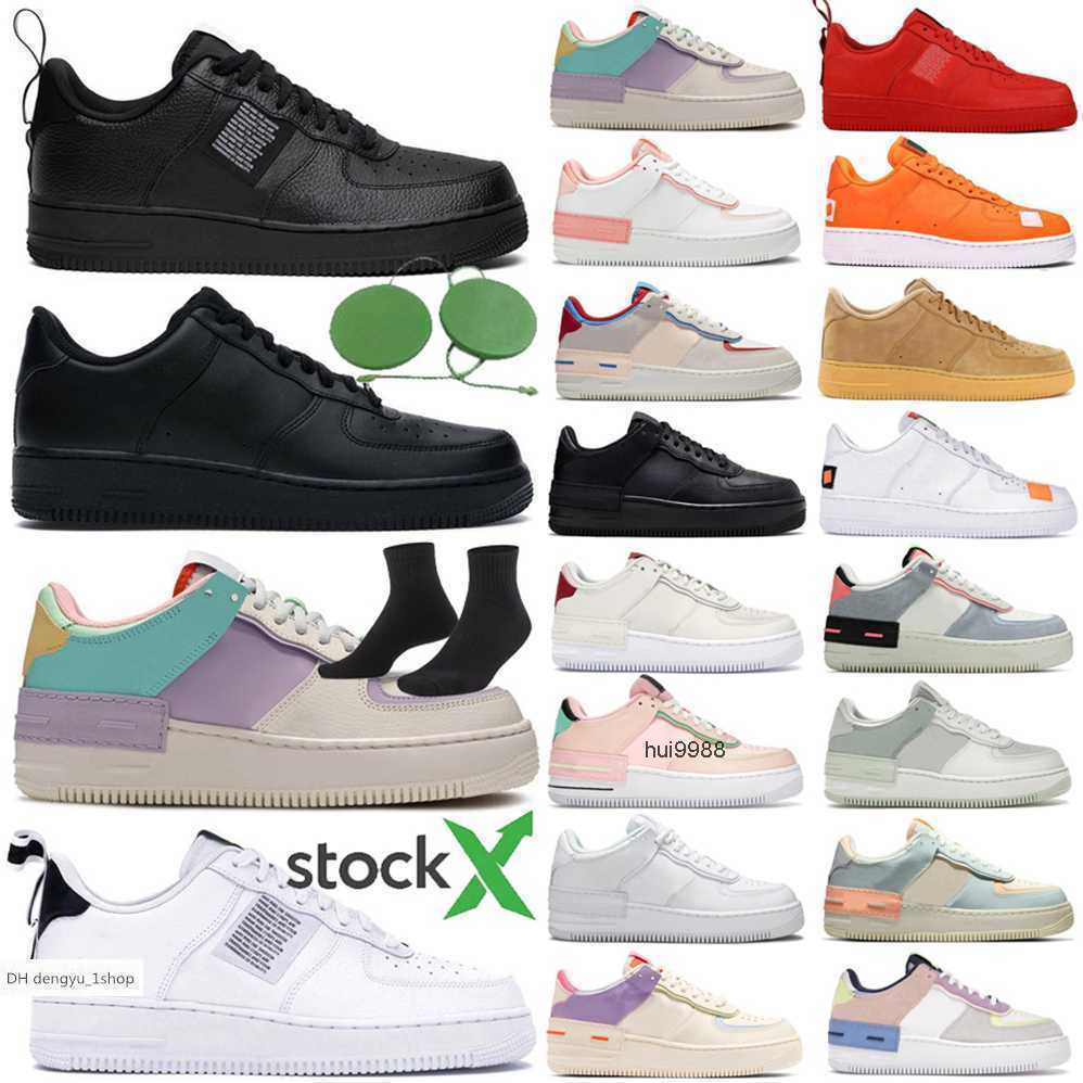 Casual Shoes Women Sneakers Canvas Trainers Platform Designer White Black Wheat Shadow Pistachio Frost Spruce Aura Jogging Walki air NKS, Color # 1
Casual Shoes Women Sneakers Canvas Trainers Platform Designer White Black Wheat Shadow Pistachio Frost Spruce Aura Jogging Walki air NKS, Color # 1