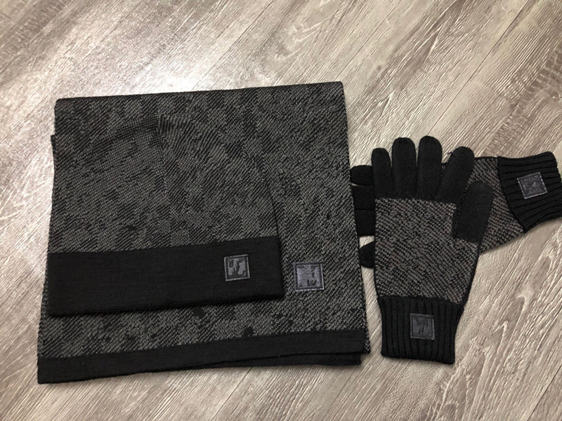 20SS shoes sandal bags Hats Scarves Gloves Men Skull Caps Scarf Sets Designers Warm Skull Cap New Knitted Beanie Fashion Accesso With BOX dunks
20SS shoes sandal bags Hats Scarves Gloves Men Skull Caps Scarf Sets Designers Warm Skull Cap New Knitted Beanie Fashion Accesso With BOX dunks