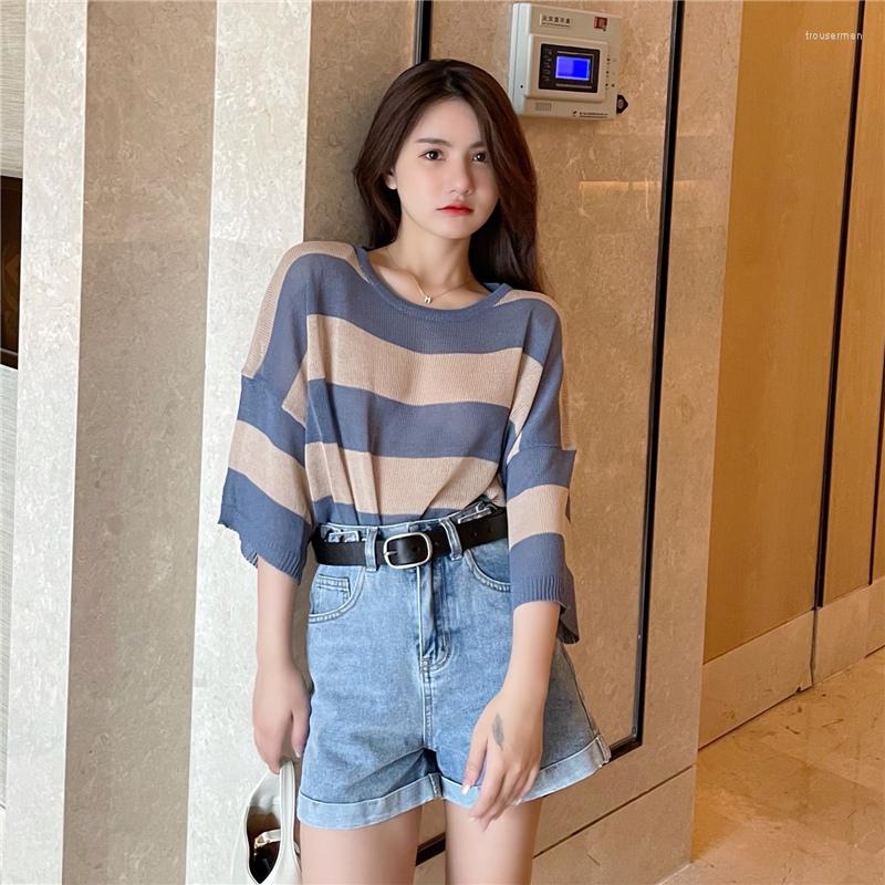 Belts For Women Luxury Designer Brand Brass Pin Buckle Fashion Wild Jeans Casual Belt Harajuku, Black
Belts For Women Luxury Designer Brand Brass Pin Buckle Fashion Wild Jeans Casual Belt Harajuku, Black