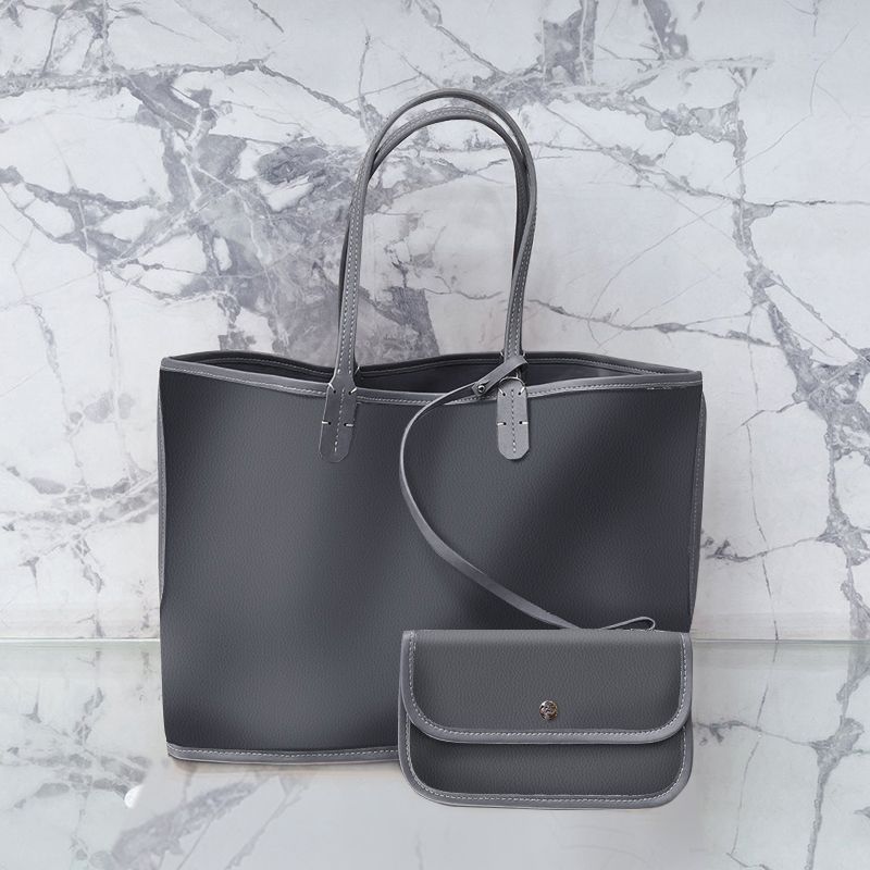 3A Designer tote bag Shoulder crossbody womens purses Bags Leather Mini PM luxury Handbags woman Totes handbag Shopping cross body 2pcs composite Purse, Red
3A Designer tote bag Shoulder crossbody womens purses Bags Leather Mini PM luxury Handbags woman Totes handbag Shopping cross body 2pcs composite Purse, Red