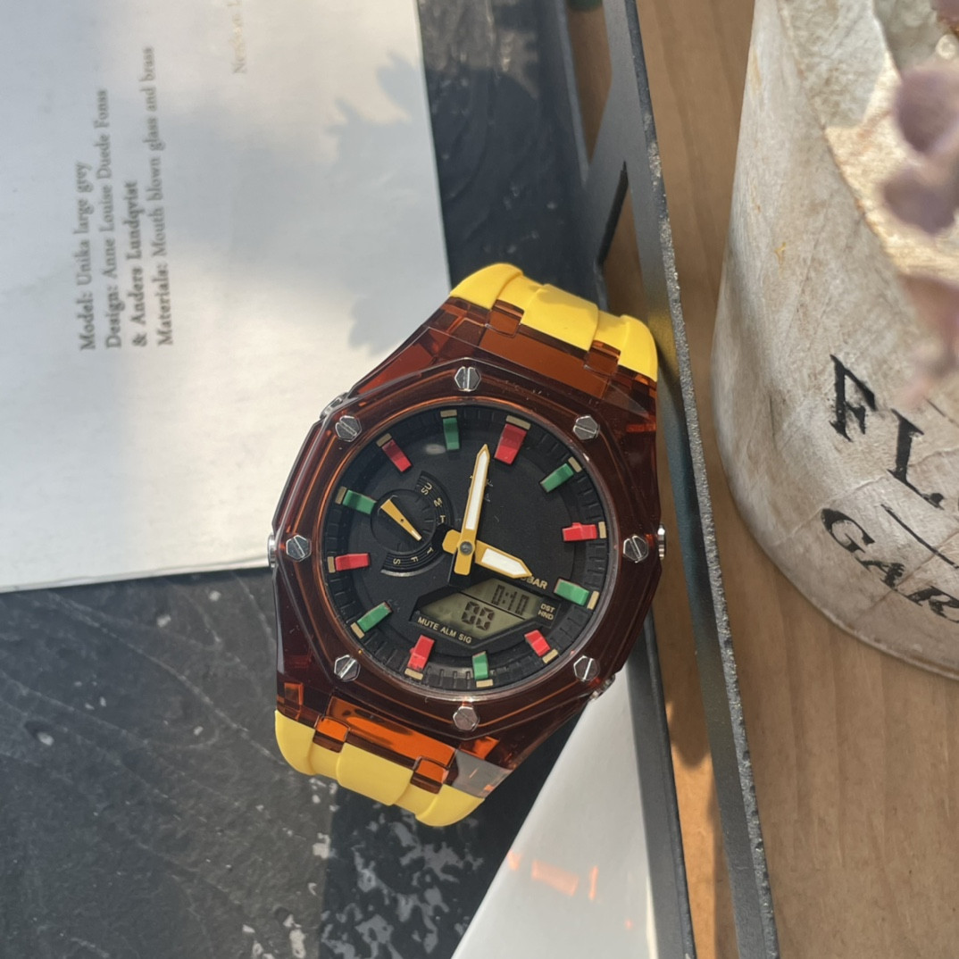 2022 Original shock watch men sport g watches Army Military Shocking Waterproof Watch all pointer work Digital Wristwatch, 2100b-12
2022 Original shock watch men sport g watches Army Military Shocking Waterproof Watch all pointer work Digital Wristwatch, 2100b-12