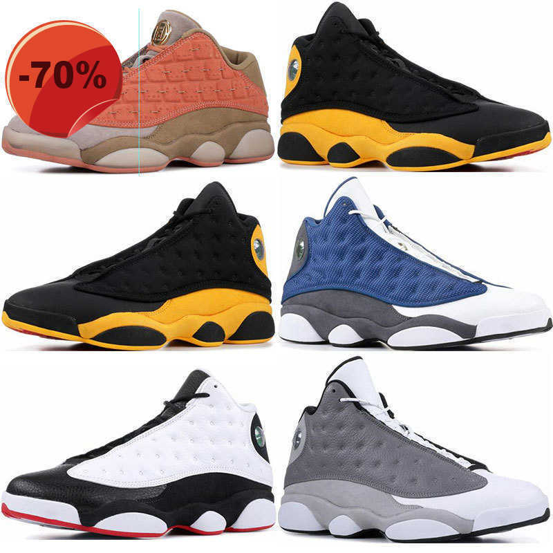 Mens Trainers Basketball Shoes Sports Sneaker Shoes Black Cat Atmosphere Grey Clot Terracotta Bred Chicago 7-13 13S
Mens Trainers Basketball Shoes Sports Sneaker Shoes Black Cat Atmosphere Grey Clot Terracotta Bred Chicago 7-13 13S