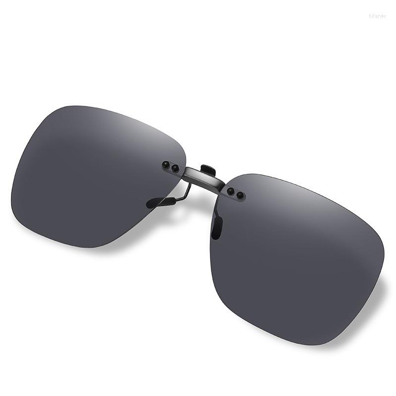 Sunglasses Evove Square Clip Male Women Polarized Flip Up Goggles Fit Over Eyeglasses Frame Driving Day Night
Sunglasses Evove Square Clip Male Women Polarized Flip Up Goggles Fit Over Eyeglasses Frame Driving Day Night