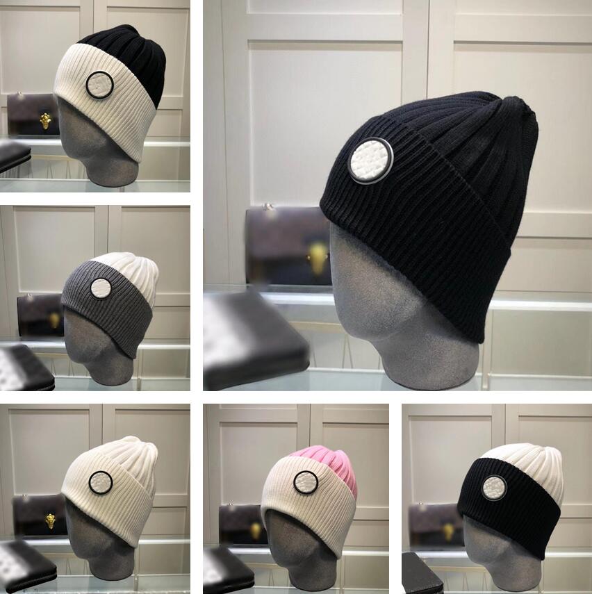 Women Woolen Knitted Beanie Cap Classic Unisex Winter Wool Caps Outdoors Leisure Windproof Knitting Cap Men Hip-Hop Couples Designer Knit Hats, This link is not only for sale
Women Woolen Knitted Beanie Cap Classic Unisex Winter Wool Caps Outdoors Leisure Windproof Knitting Cap Men Hip-Hop Couples Designer Knit Hats, This link is not only for sale