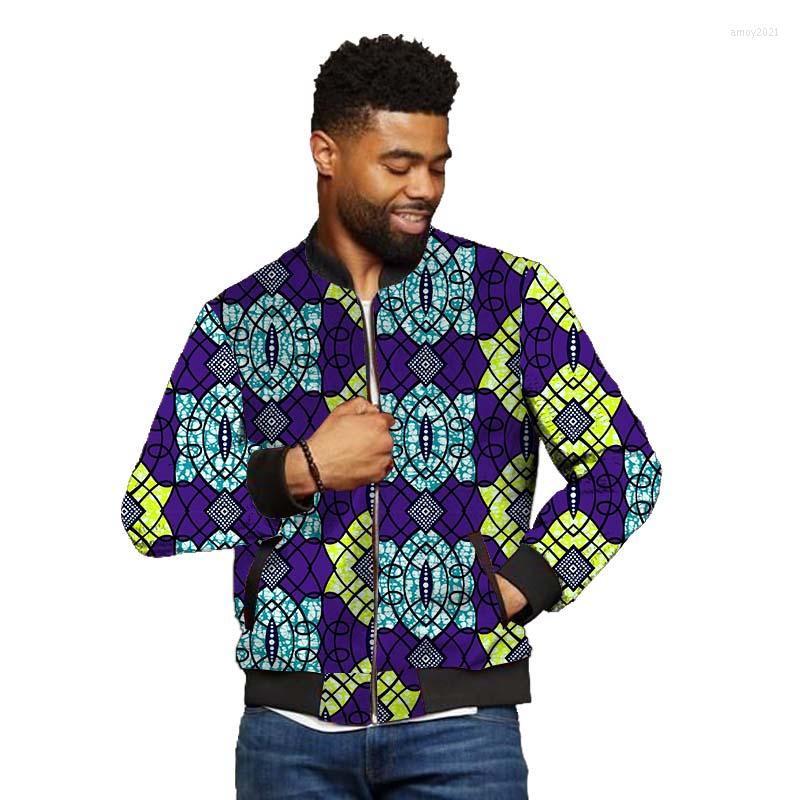 Men's Jackets African Men Nigerian Fashion Dashiki Print Short Coats Casual Bomber Jacket Clothing Customized, 13
Men's Jackets African Men Nigerian Fashion Dashiki Print Short Coats Casual Bomber Jacket Clothing Customized, 13