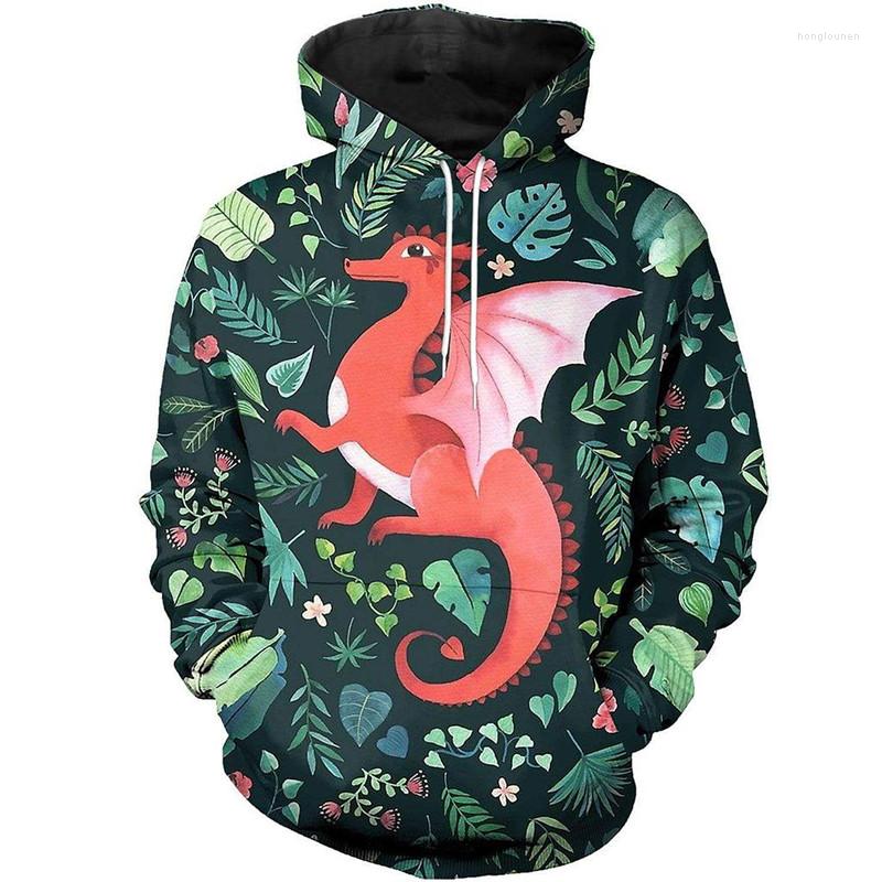 Men' Hoodies Custom Clothing Cartoon 3D Printing Longjiakela Chain Sweatshirt Hoodie And Women' Casual
Men' Hoodies Custom Clothing Cartoon 3D Printing Longjiakela Chain Sweatshirt Hoodie And Women' Casual