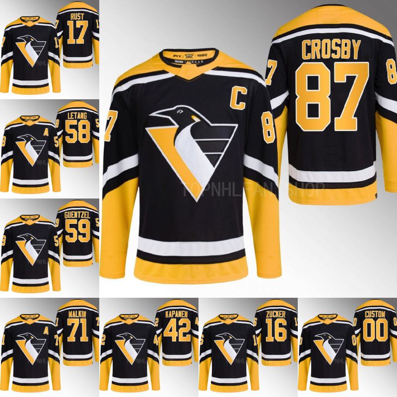 Penguins Jerseys 2022-23 Reverse Retro Sidney Crosby Pittsburghs Hockey Kris Letang Jake Guentzel Bryan Rust Jeff Carter Evan Rodrigues Evgeni Malkin 1, 87
Penguins Jerseys 2022-23 Reverse Retro Sidney Crosby Pittsburghs Hockey Kris Letang Jake Guentzel Bryan Rust Jeff Carter Evan Rodrigues Evgeni Malkin 1, 87