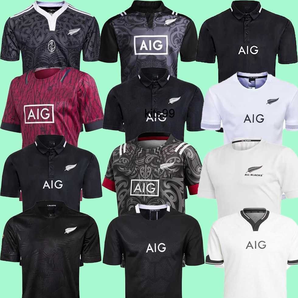21/22 All Super Rugby Jerseys #Black jersey Fashion Sevens Rugby Vest Shirt POLO Maillot Camiseta Maglia Tops S-5XL men kit, 10
21/22 All Super Rugby Jerseys #Black jersey Fashion Sevens Rugby Vest Shirt POLO Maillot Camiseta Maglia Tops S-5XL men kit, 10