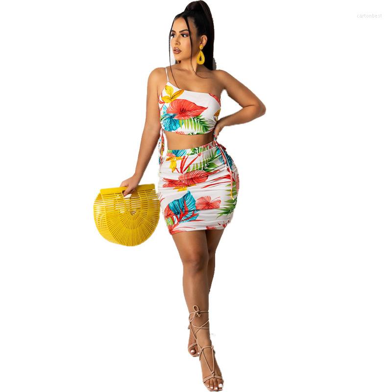 Work Dresses 2 Two Piece Sets Summer Skirt Set Women 2022 Beach Vacation Outfits Half Open Collar Sleeveless Sexy Tops Bandage Halter, Black
Work Dresses 2 Two Piece Sets Summer Skirt Set Women 2022 Beach Vacation Outfits Half Open Collar Sleeveless Sexy Tops Bandage Halter, Black