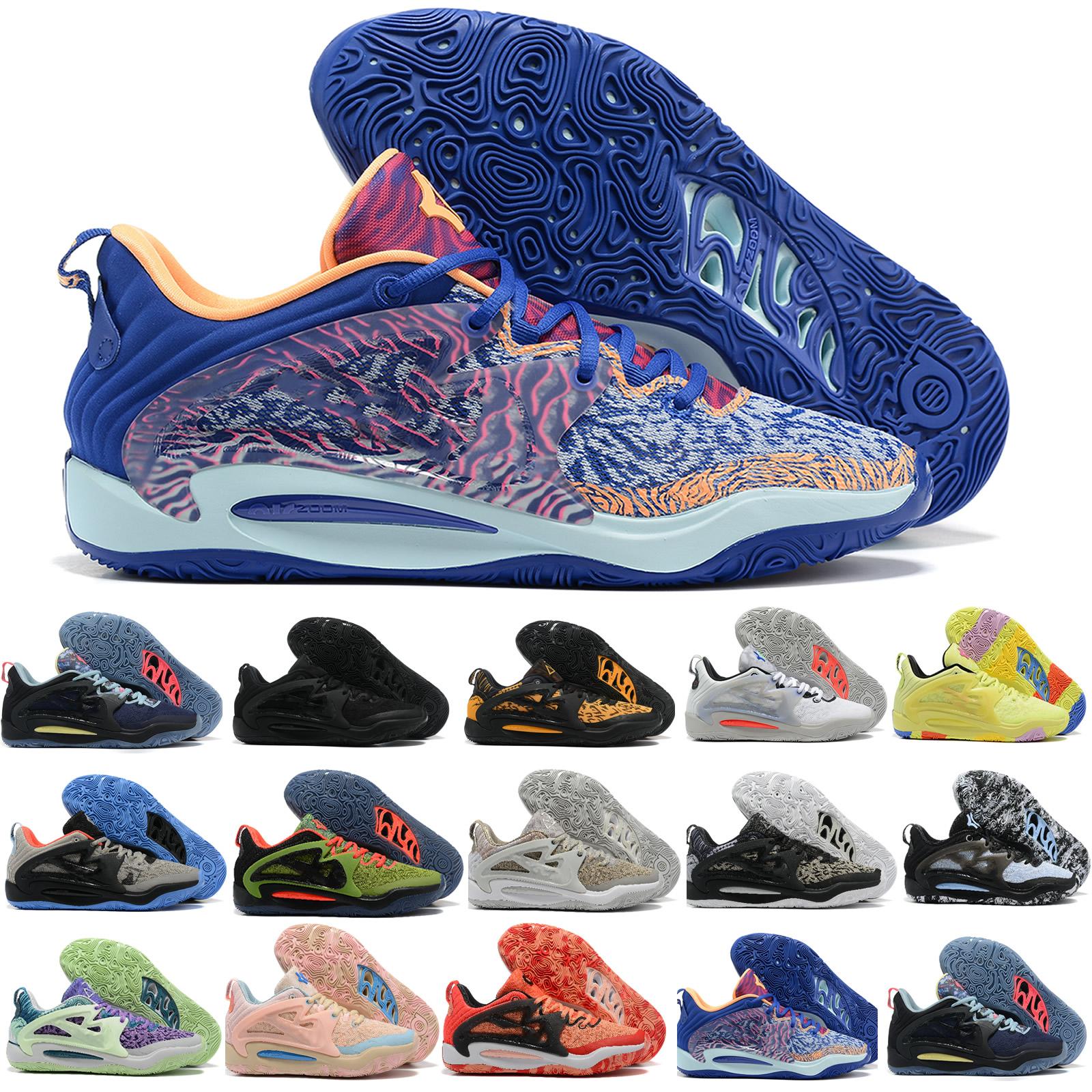 Top Basketball Shoes Sports Trainers Outdoor Shoe Green Aunt Pearls Pink Deep Royal Blue Chinese Season Light Lemon Men Kd 15 Xv Durant Twist 2022 Kd14 Xiv Kd12 Kevins, Bubble column
Top Basketball Shoes Sports Trainers Outdoor Shoe Green Aunt Pearls Pink Deep Royal Blue Chinese Season Light Lemon Men Kd 15 Xv Durant Twist 2022 Kd14 Xiv Kd12 Kevins, Bubble column