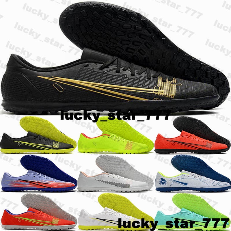 Mercurial VaporES 14 Elite TF Soccer Shoes Football Boots Soccer Cleats Size 12 CR7 Eur 46 Us 12 Mens Soccer Cleat botas de futbol Sneakers Football Shoes Us12 Women
Mercurial VaporES 14 Elite TF Soccer Shoes Football Boots Soccer Cleats Size 12 CR7 Eur 46 Us 12 Mens Soccer Cleat botas de futbol Sneakers Football Shoes Us12 Women