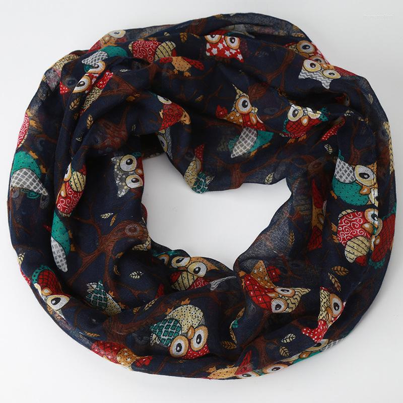 Scarves Fashion Women Shawl Scarf Ladies Vintage Print Voile Wrap Breathable Neckerchief Elastic Soft
Scarves Fashion Women Shawl Scarf Ladies Vintage Print Voile Wrap Breathable Neckerchief Elastic Soft