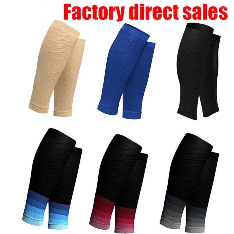 Sports Socks Running Men Women Compression For Football Anti Fatigue Pain Relief Black Calf Sleeve Fit Elastic Leg Sport, Grey
Sports Socks Running Men Women Compression For Football Anti Fatigue Pain Relief Black Calf Sleeve Fit Elastic Leg Sport, Grey