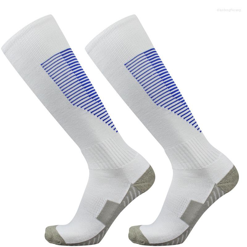 Men's Socks Men Sports Sock Basketball Anti-Slip Protect Ankles Multicolor Soft Cotton Polyester Thick Mid Adult Child Male Casual, J-child
Men's Socks Men Sports Sock Basketball Anti-Slip Protect Ankles Multicolor Soft Cotton Polyester Thick Mid Adult Child Male Casual, J-child
