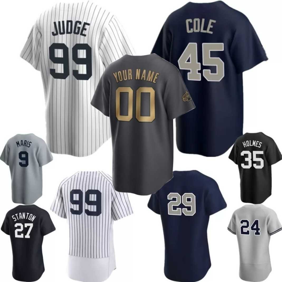 Aaron Judge Yankees Baseball All Star Game Nestor Cortes Giancarlo Stanton Clay Holmes Andrew Benintendi Luke Voit Gerrit Cole Anthony Rizzo, Men
Aaron Judge Yankees Baseball All Star Game Nestor Cortes Giancarlo Stanton Clay Holmes Andrew Benintendi Luke Voit Gerrit Cole Anthony Rizzo, Men