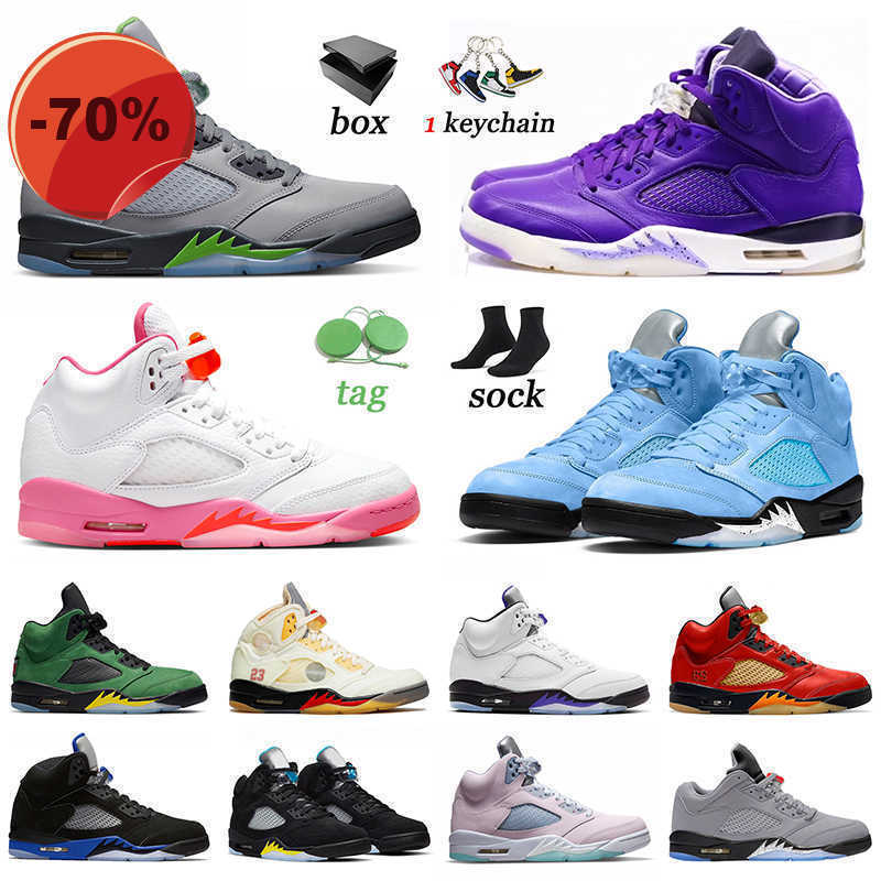 Jumpman 5 Trainers Jordens Arrival Basketball Shoes Mens Sports Racer Blue Men off 5s Green Bean Sneakers Mars For Her Concord UNC jorda, 40-47 white cement
Jumpman 5 Trainers Jordens Arrival Basketball Shoes Mens Sports Racer Blue Men off 5s Green Bean Sneakers Mars For Her Concord UNC jorda, 40-47 white cement