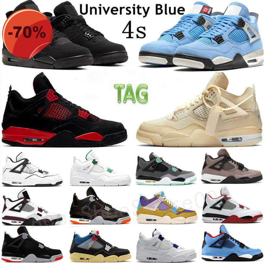 Jumpman 4 White Oreo 4 4S basketball Shoes Sail Lightning Black Cats 4s Unc University Blue Pure Money Purple Metallic men woman outdoor
Jumpman 4 White Oreo 4 4S basketball Shoes Sail Lightning Black Cats 4s Unc University Blue Pure Money Purple Metallic men woman outdoor