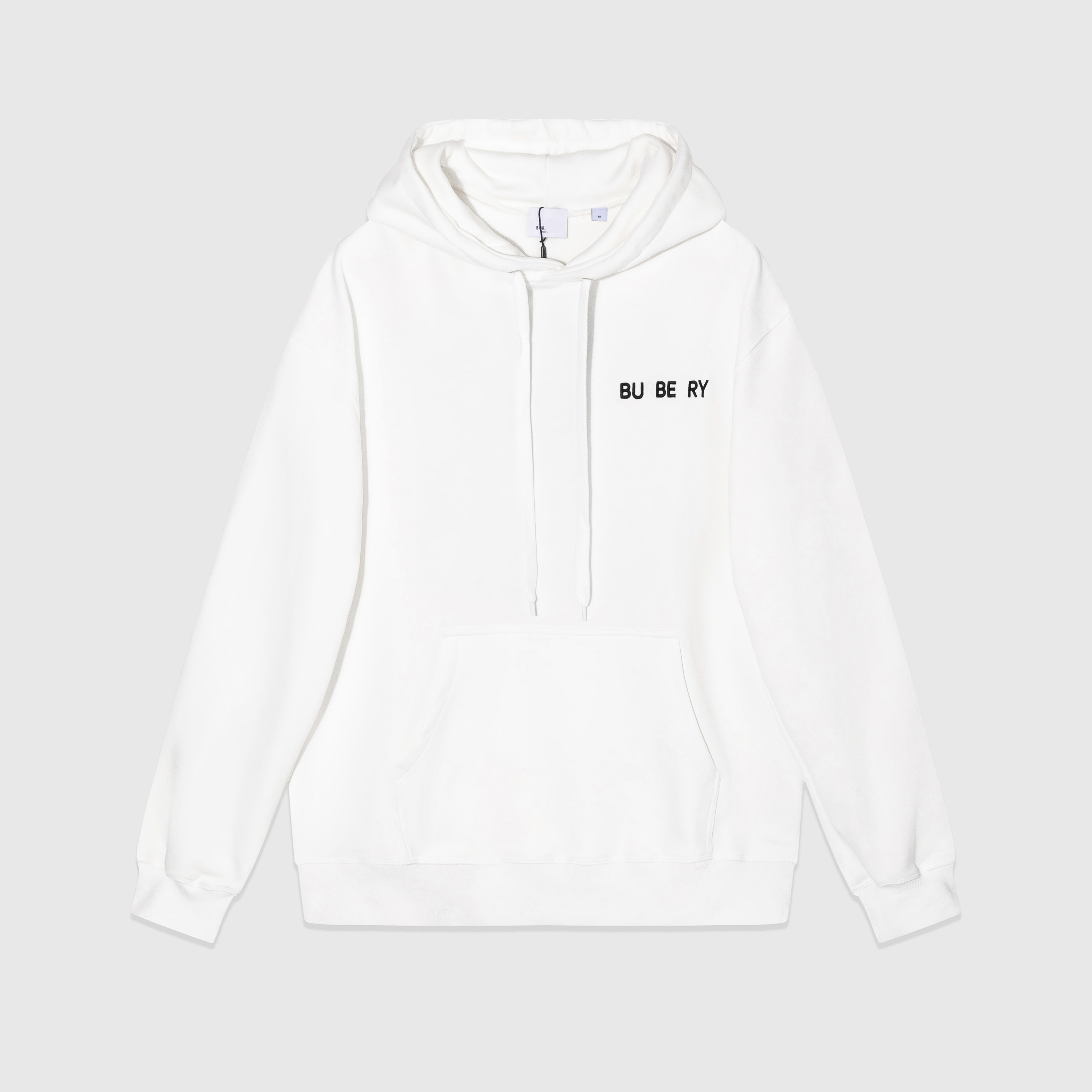2022NEW Fashion Hoodies Men and Women Designer Hoodies quality Autumn Long Sleeve Pullover Casual Tops Mens Clothing
2022NEW Fashion Hoodies Men and Women Designer Hoodies quality Autumn Long Sleeve Pullover Casual Tops Mens Clothing