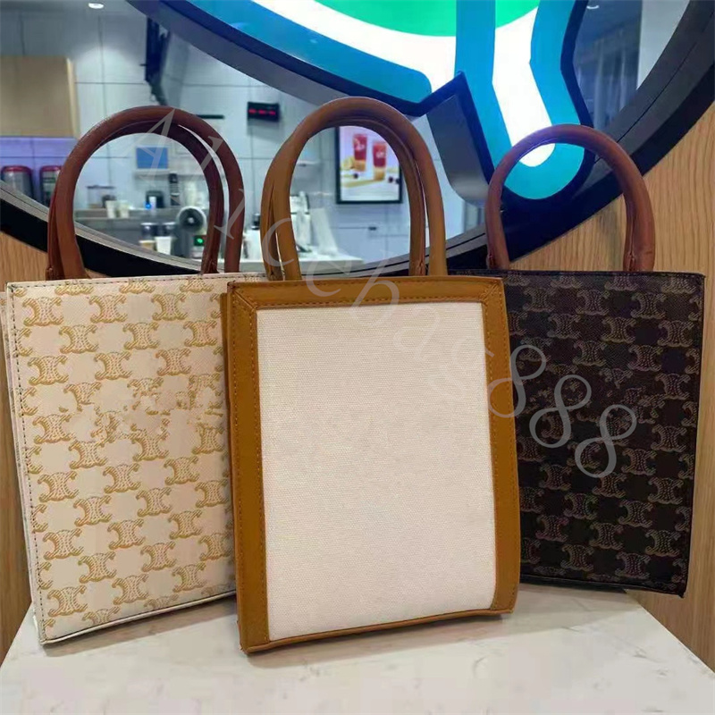2022 Ladies Totes Fashion Shoulder Bags Paris Retro crossbody bag Flap for girl with 3 Color Nice Quality Stock, #3
2022 Ladies Totes Fashion Shoulder Bags Paris Retro crossbody bag Flap for girl with 3 Color Nice Quality Stock, #3