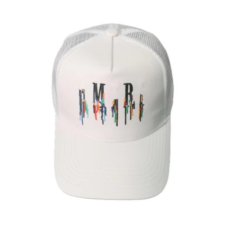 Snapbacks street new US Amirs sun hat casual hip hop couple duck tongue baseball hat men and women, 0001
Snapbacks street new US Amirs sun hat casual hip hop couple duck tongue baseball hat men and women, 0001