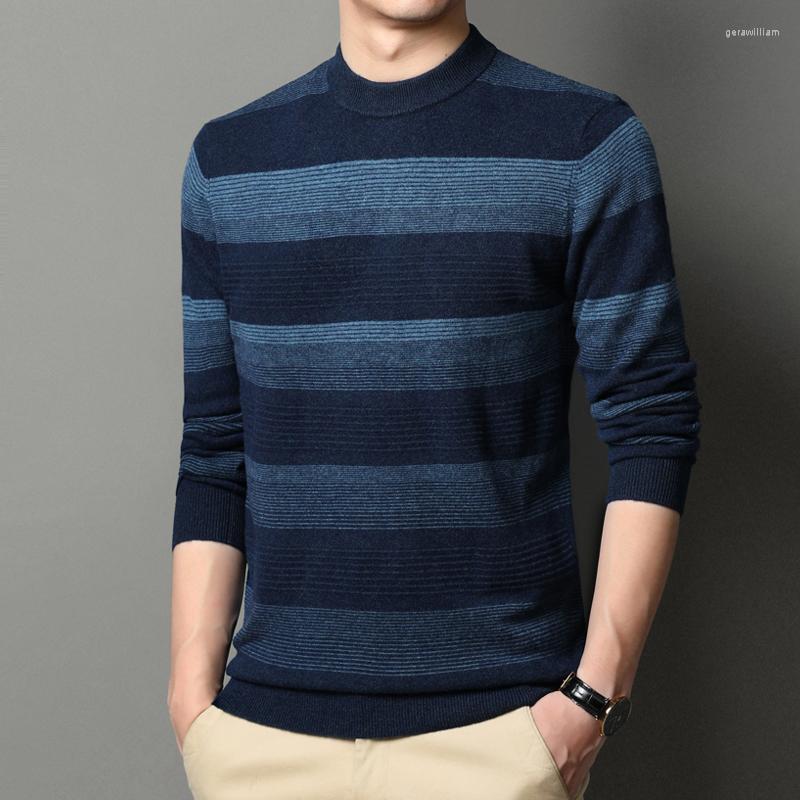 Men' Sweaters Men' Wool 2022 Fashion Pacthwork Colors Cashmere Jumper Male Long Sleeve Stripes O-Neck Knitwear Pullovers, Green
Men' Sweaters Men' Wool 2022 Fashion Pacthwork Colors Cashmere Jumper Male Long Sleeve Stripes O-Neck Knitwear Pullovers, Green