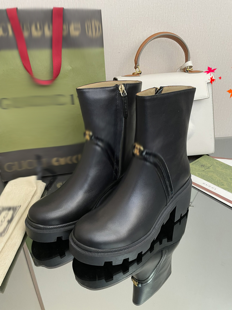 2023 quality Winter Snow Boots Woman Warm Shoes Platform Moon Space Booties Female Velvet Fur Warm Ankle Boot Snowboots -G010, Picture color
2023 quality Winter Snow Boots Woman Warm Shoes Platform Moon Space Booties Female Velvet Fur Warm Ankle Boot Snowboots -G010, Picture color