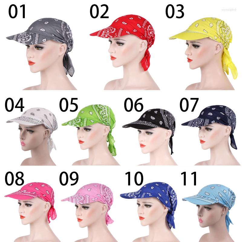 Berets Fashion Cotton Visor Hat For Women Men Printed Square Scarf Cap Sunscreen Soft Headscarf Baseball Outdoor Brim, 08
Berets Fashion Cotton Visor Hat For Women Men Printed Square Scarf Cap Sunscreen Soft Headscarf Baseball Outdoor Brim, 08