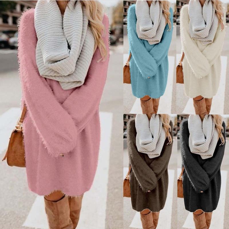 Women's Sweaters Turtle Neck Cashmere Women Elegant Sweater Mini Dresses Sexy Winter Knitted Casual Kword Vintage Classic Turtleneck, Bw
Women's Sweaters Turtle Neck Cashmere Women Elegant Sweater Mini Dresses Sexy Winter Knitted Casual Kword Vintage Classic Turtleneck, Bw