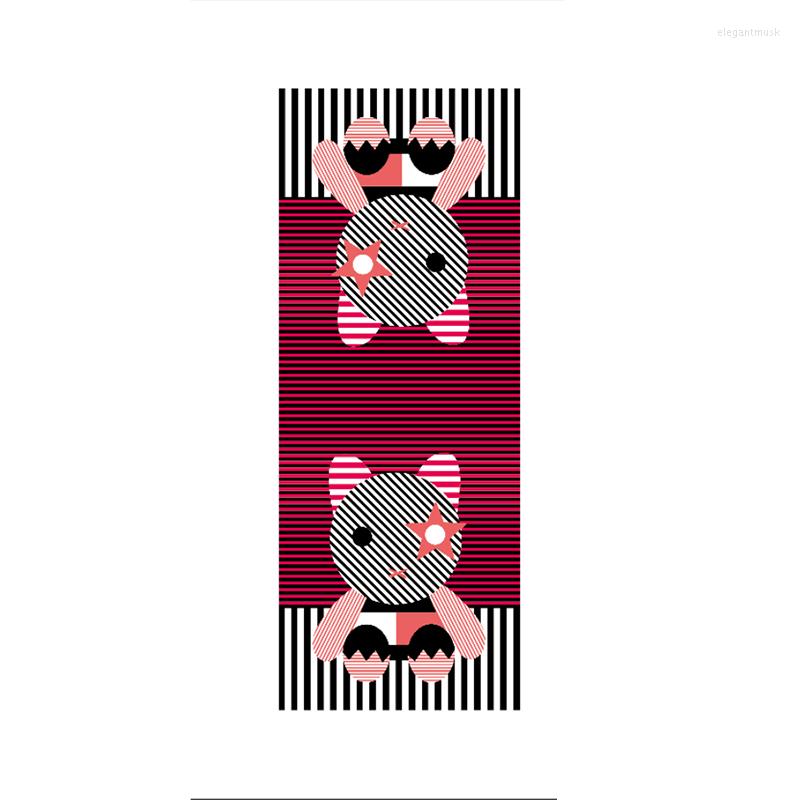 Scarves 2022 Women Silk Scarf Design Print Female Foulard Hijab Scarfs Summer And Autumn Lady Shawl Beach Wraps Neck Headband
Scarves 2022 Women Silk Scarf Design Print Female Foulard Hijab Scarfs Summer And Autumn Lady Shawl Beach Wraps Neck Headband