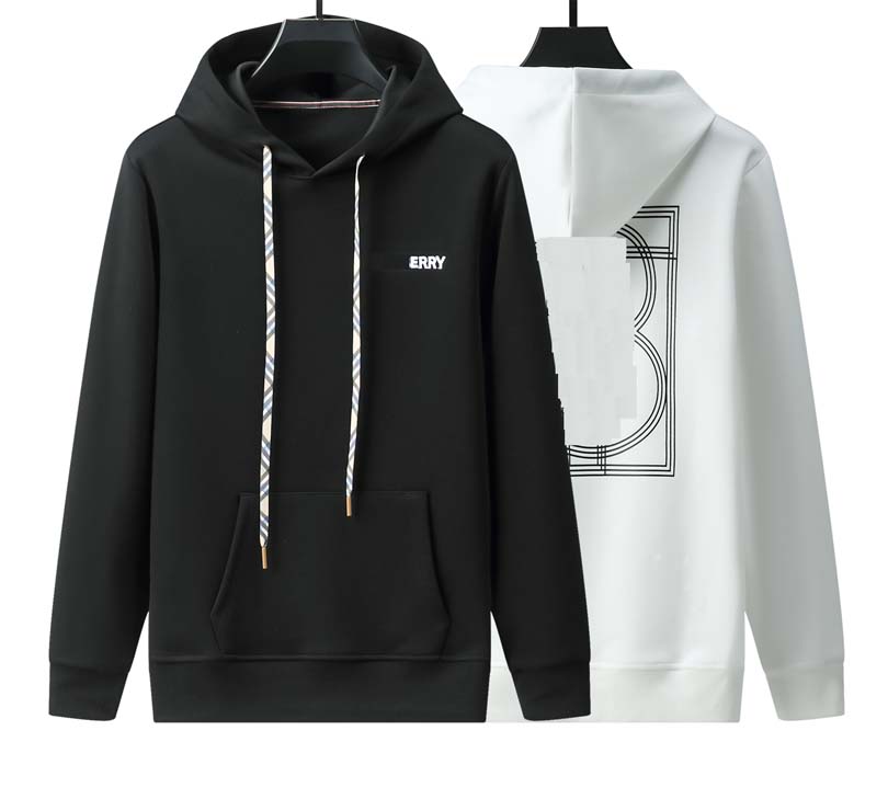 Designer warm hoodie sweater mens womens fashion street pullover sweatshirt loose hoodie couple top clothing technology wool jacket 02, Customize
Designer warm hoodie sweater mens womens fashion street pullover sweatshirt loose hoodie couple top clothing technology wool jacket 02, Customize