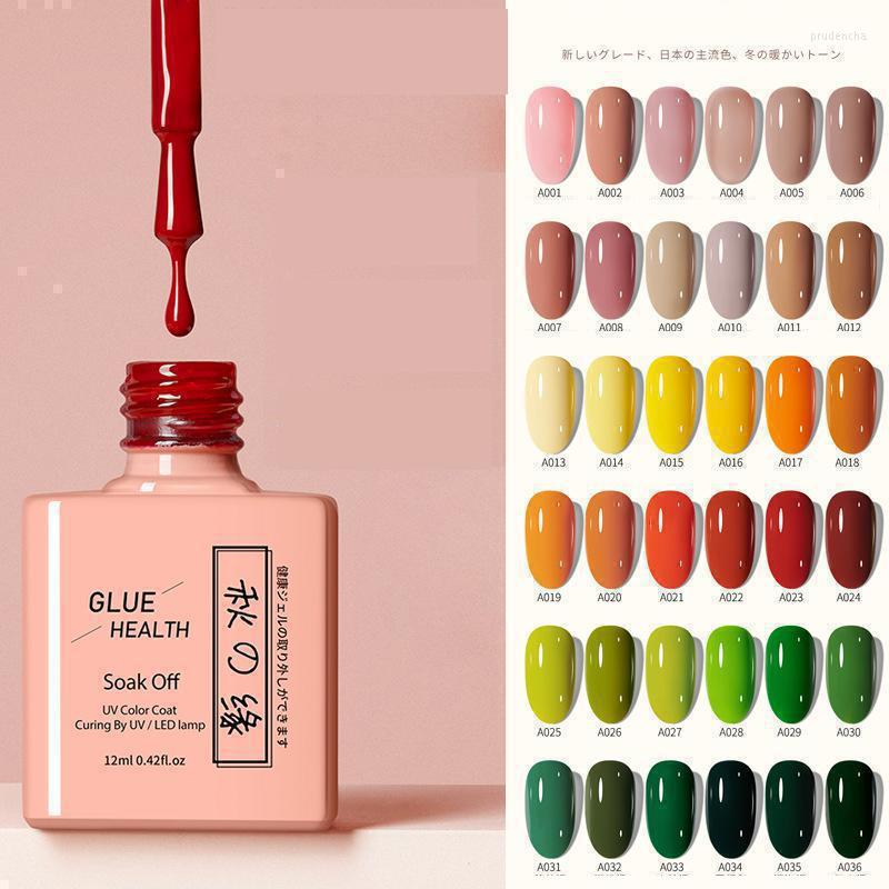 Nail Polish Gel For Manicure Tool 12ml Uv Varnish Art Decoration Painting Enamel, B065
Nail Polish Gel For Manicure Tool 12ml Uv Varnish Art Decoration Painting Enamel, B065