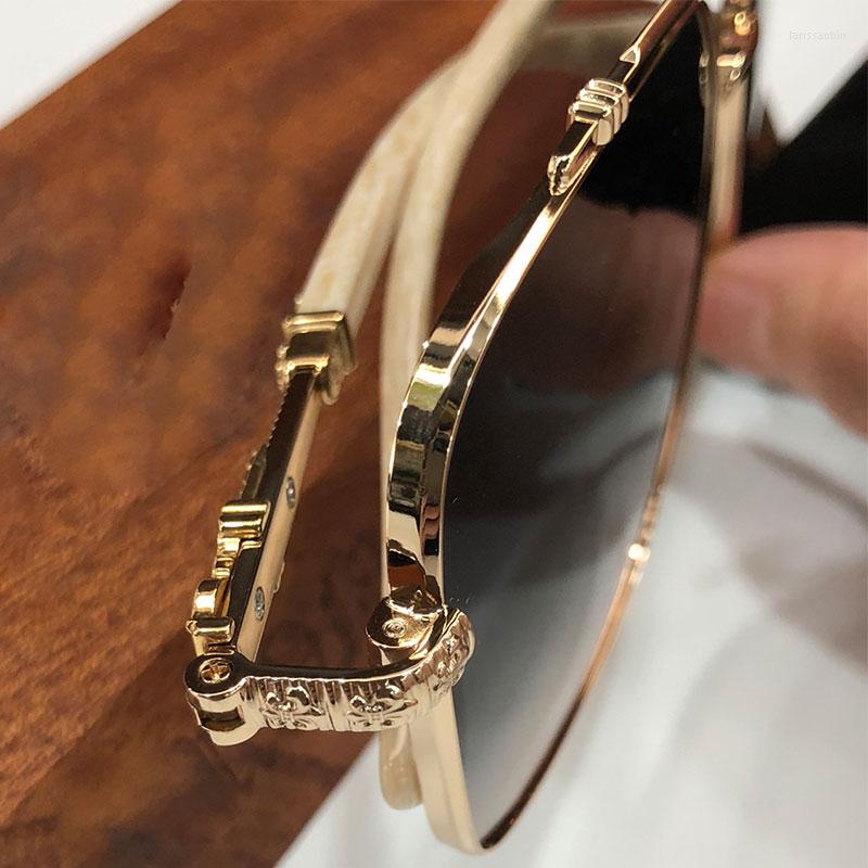 Sunglasses Outdoor Polarized Sport Clothing Accessories Driving Travel Sun Glasses For Women Men 2022 Summer Style Female Uv400
Sunglasses Outdoor Polarized Sport Clothing Accessories Driving Travel Sun Glasses For Women Men 2022 Summer Style Female Uv400