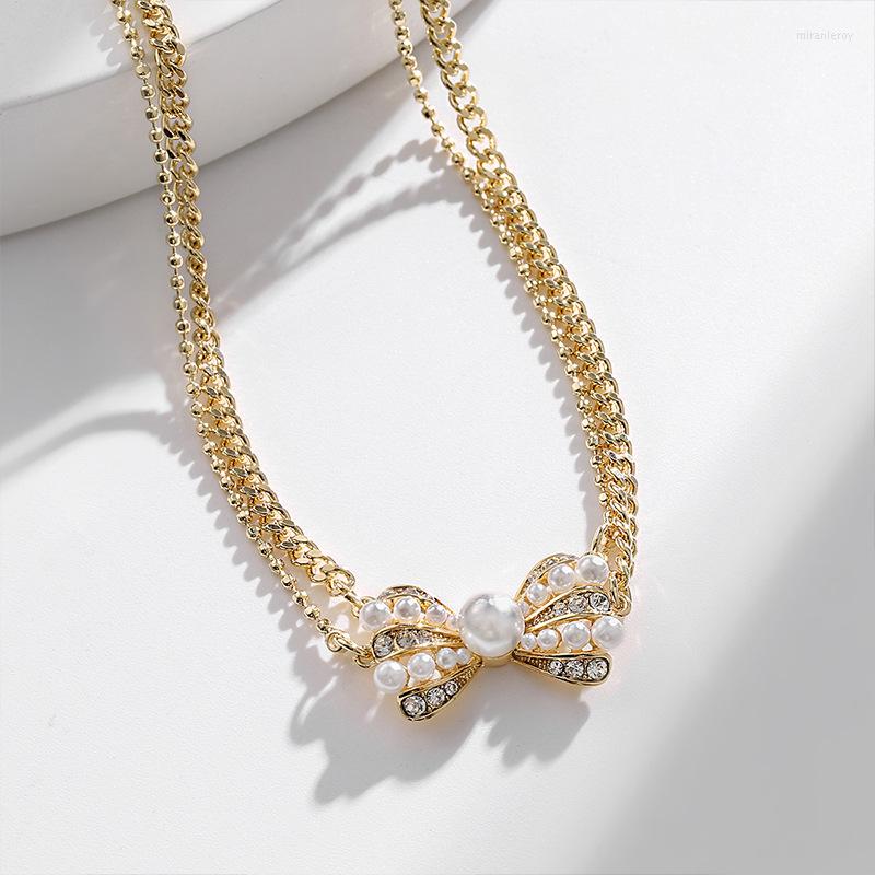 Choker Aesthetic Butterfly Pendant Necklace Women's Neck Chain Jewelry Friends Gifts Gold Color 2022 Fashion Accessories Pearl
Choker Aesthetic Butterfly Pendant Necklace Women's Neck Chain Jewelry Friends Gifts Gold Color 2022 Fashion Accessories Pearl