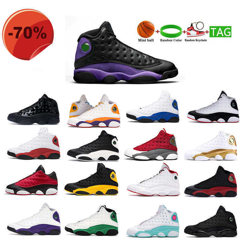 Basketball Shoes Sneakers Trainers Atmosphere Grey Black Cat Sports Hyper Royal Dark Bred Cap And Gown 13 Women Men 13S Size Eur 36-47, #6 starfish 40-47
Basketball Shoes Sneakers Trainers Atmosphere Grey Black Cat Sports Hyper Royal Dark Bred Cap And Gown 13 Women Men 13S Size Eur 36-47, #6 starfish 40-47