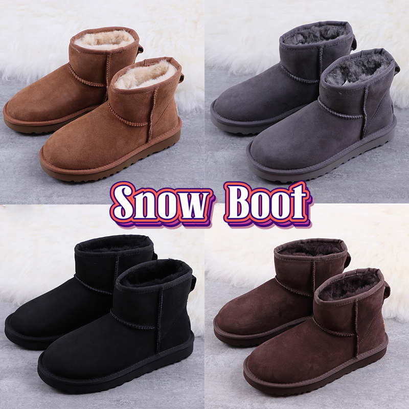 Australia Classic warm Boots women ultra mini half Snow Boot men Designer shoes womens winter full fur satin Ankle Boot booties comfortable sheepskin suede slippers, Bubble wrap packaging
Australia Classic warm Boots women ultra mini half Snow Boot men Designer shoes womens winter full fur satin Ankle Boot booties comfortable sheepskin suede slippers, Bubble wrap packaging