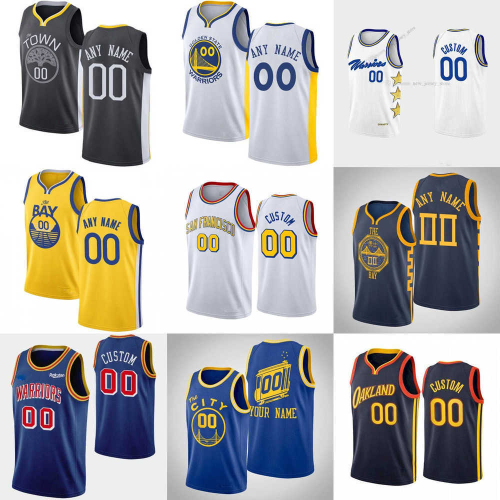 Men Women Youth Golden State''Warriors''Custom 9 Andre Iguodala 40 Anthony Lamb Stephen 30 Curry Klay 11 Thompson 3 Poole Basketball Jersey, Colour
Men Women Youth Golden State''Warriors''Custom 9 Andre Iguodala 40 Anthony Lamb Stephen 30 Curry Klay 11 Thompson 3 Poole Basketball Jersey, Colour