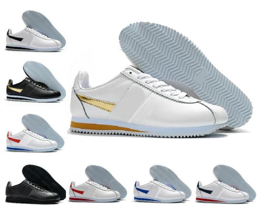 Fashion Classic Cortez Boots Casual Shoes Basic Premium Black Blue Lightweight Run Chaussures Cortezs Leather BT QS MENS WOMENS Outdoor sneakers, Please contact us
Fashion Classic Cortez Boots Casual Shoes Basic Premium Black Blue Lightweight Run Chaussures Cortezs Leather BT QS MENS WOMENS Outdoor sneakers, Please contact us