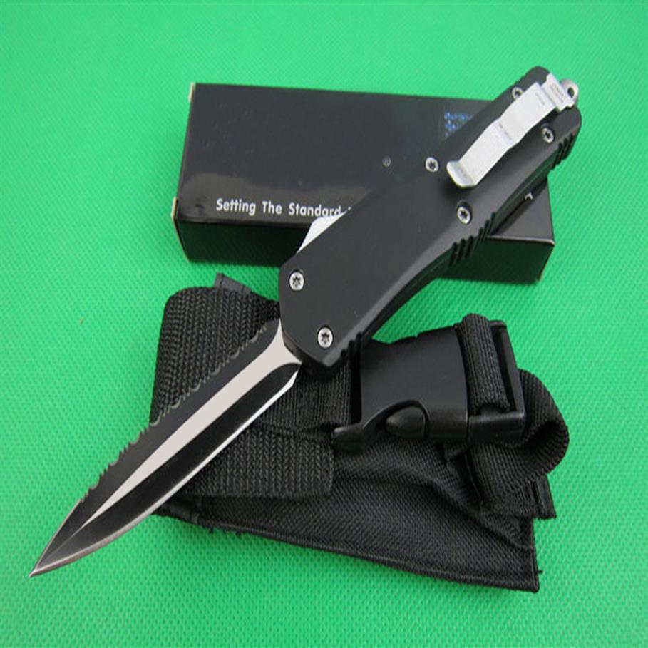 MT Bench BM Double Action Folding Automatic Knife 7 Style 440c EDC Tool Pocket Tactical 3300 3310 Auto Knives 3400 9600 3551 9400 199O
MT Bench BM Double Action Folding Automatic Knife 7 Style 440c EDC Tool Pocket Tactical 3300 3310 Auto Knives 3400 9600 3551 9400 199O