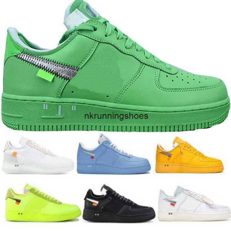 Low 1 Brooklyn Off Running Shoes For Men Women MCA University Blue Gold Volt Moma Complexcons Authentic Trainers Sneakers, Black
Low 1 Brooklyn Off Running Shoes For Men Women MCA University Blue Gold Volt Moma Complexcons Authentic Trainers Sneakers, Black