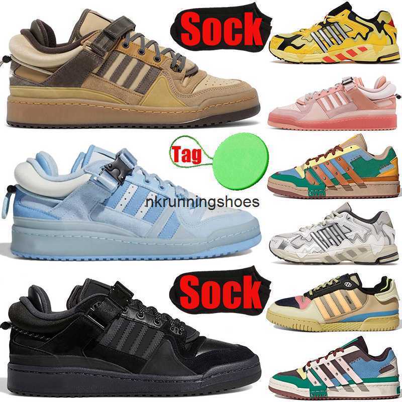 Bad Bunny running shoes Forums Buckle Lows 84 men women Blue Tint low Cream Easter Egg Back to School Benito mens womens tainers sports, #15 white crew green
Bad Bunny running shoes Forums Buckle Lows 84 men women Blue Tint low Cream Easter Egg Back to School Benito mens womens tainers sports, #15 white crew green