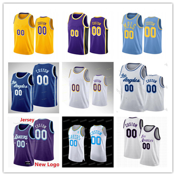 Los Angeles''Lakers''Custom Men Women Youth LeBron 6 James 0 Russell Westbrook Anthony 3 Davis 17 Dennis Schroder 24 Bryant Basketball Jersey, Colour
Los Angeles''Lakers''Custom Men Women Youth LeBron 6 James 0 Russell Westbrook Anthony 3 Davis 17 Dennis Schroder 24 Bryant Basketball Jersey, Colour