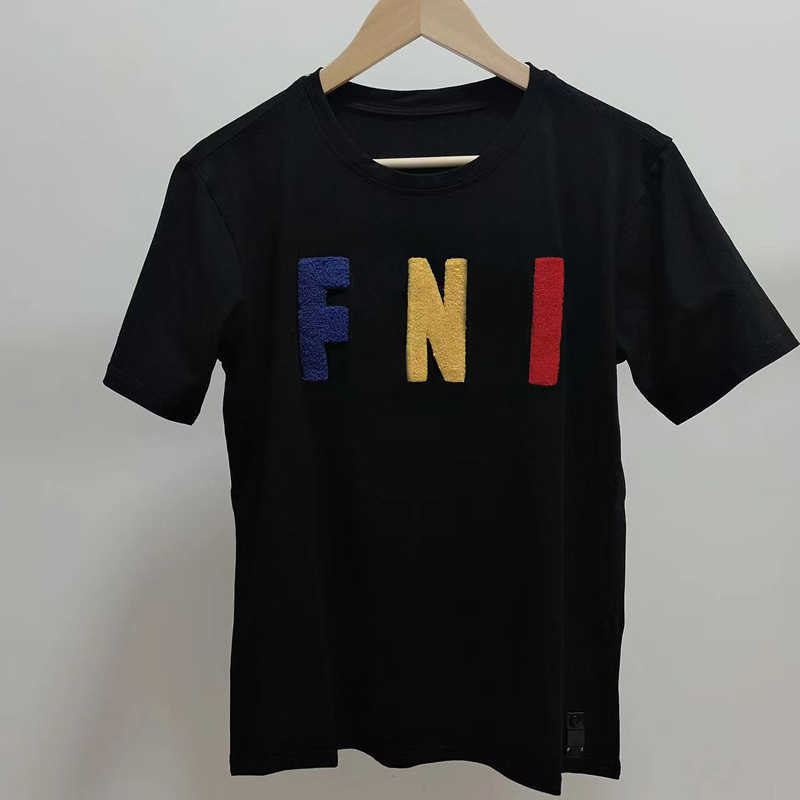 Mens T Shirt Designer tees For Men Women tshirt 2022 Clothing Black White Tees Short Sleeve Man Woman Shirts Casual Hip Hop Streetwear Asian, Box
Mens T Shirt Designer tees For Men Women tshirt 2022 Clothing Black White Tees Short Sleeve Man Woman Shirts Casual Hip Hop Streetwear Asian, Box