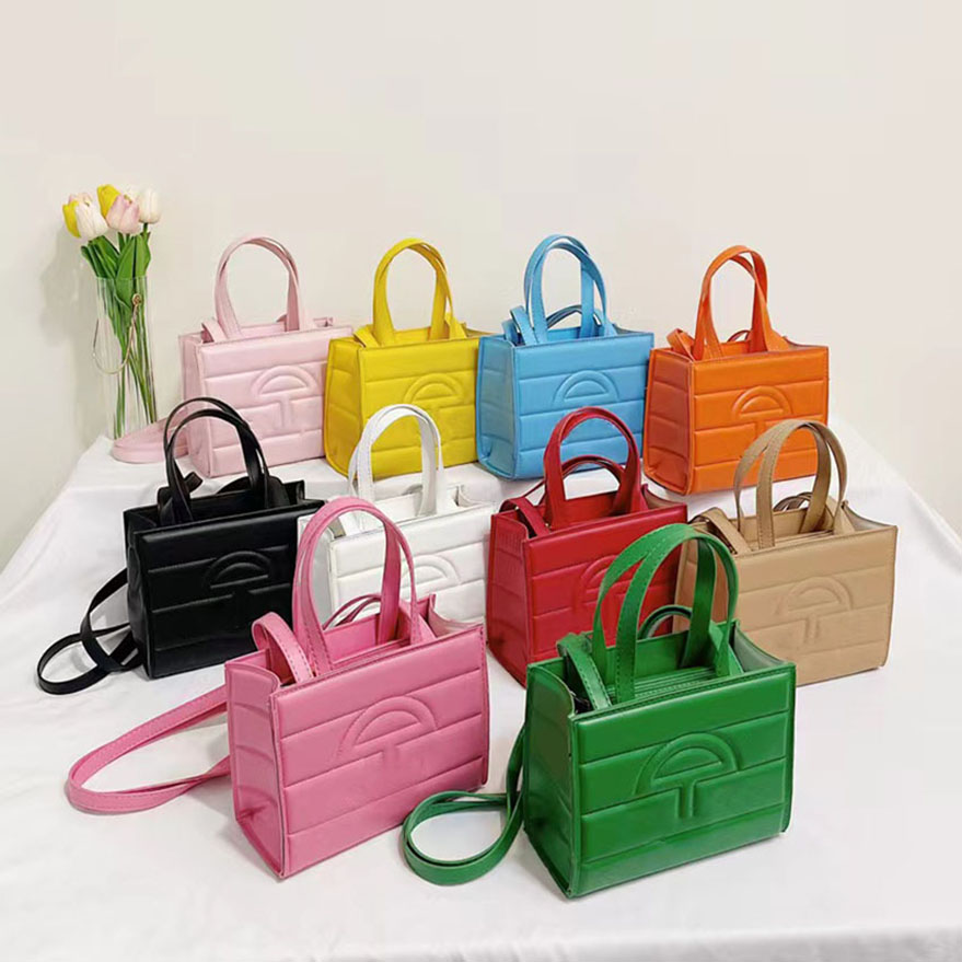 Designer Womens Tote Bag Shoulder bag Handbags Small Mini Large Fashion Style Luxury Leather shopping Bags Handbag, No sale separately
Designer Womens Tote Bag Shoulder bag Handbags Small Mini Large Fashion Style Luxury Leather shopping Bags Handbag, No sale separately