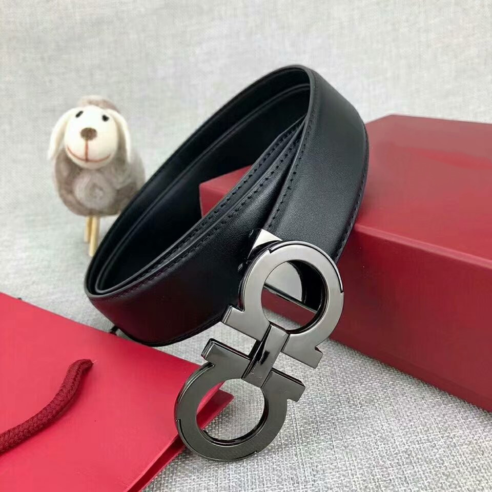 2022 M Luxury designer Belt G Buckle Fashion Genuine Leather Women Belts For men Letter Double Big gold classical, Width3.4cm with box
2022 M Luxury designer Belt G Buckle Fashion Genuine Leather Women Belts For men Letter Double Big gold classical, Width3.4cm with box