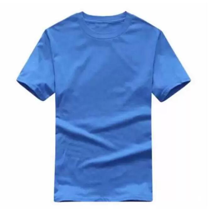 TADIC 21 22 23 Soccer Jersey BASSEY BERGHUIS HALLER Third black Kit BLIND KLAASSEN TAYLOR 2022 2023 football shirts men kids uniforms BERGWIJN, Away kids
TADIC 21 22 23 Soccer Jersey BASSEY BERGHUIS HALLER Third black Kit BLIND KLAASSEN TAYLOR 2022 2023 football shirts men kids uniforms BERGWIJN, Away kids