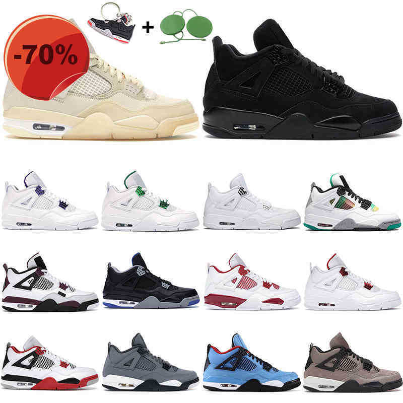 Basketball Shoes Mens Trainers Sneakers Black Cat Metallic Green Pure Money Cool Grey Royalty University Red Union Guava Lemon Venom Thunder, Fire red
Basketball Shoes Mens Trainers Sneakers Black Cat Metallic Green Pure Money Cool Grey Royalty University Red Union Guava Lemon Venom Thunder, Fire red